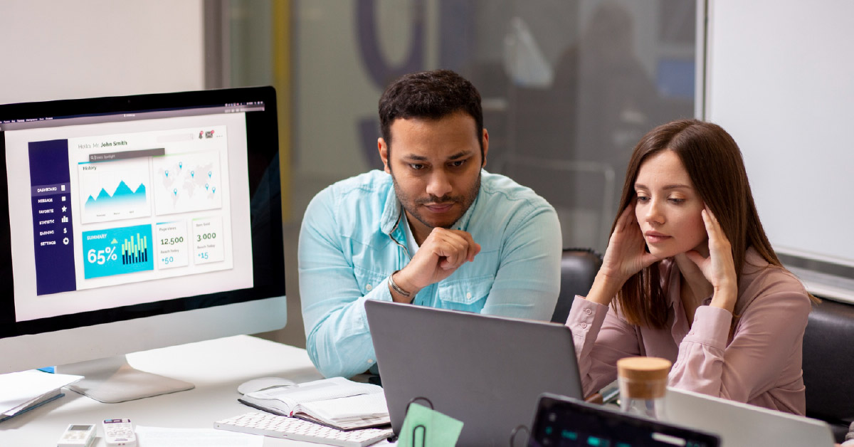 Top Local SEO Mistakes Indian Businesses Must Avoid in 2025